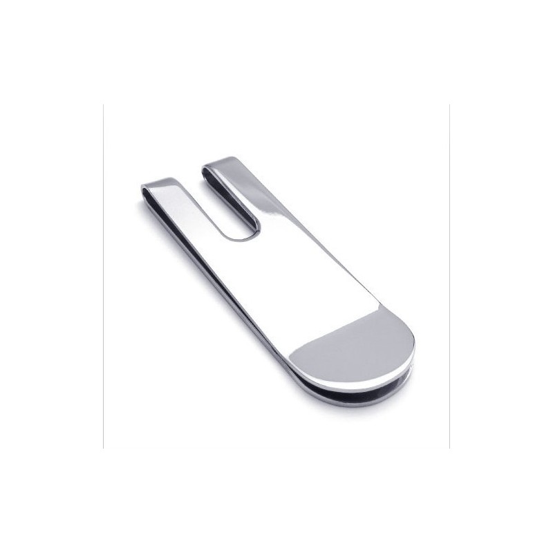 Fijn Bewerkte Kleurbriljantie Delicate Kleuren Superieure Kwaliteit Titanium Geldclips Fijn Bewerkte Kleurbriljantie Delicate Kleuren Superieure Kwaliteit Titanium Geldclips