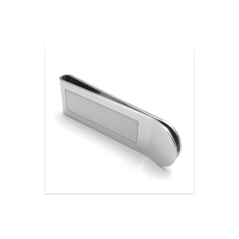 Voor Uw Selectie Kleurbriljantie Hoogwaardige Titanium Geldclips Voor Uw Selectie Kleurbriljantie Hoogwaardige Titanium Geldclips
