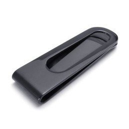 Nieuwste Technologie Delicate Kleuren Hoogwaardige Titanium Geldclips