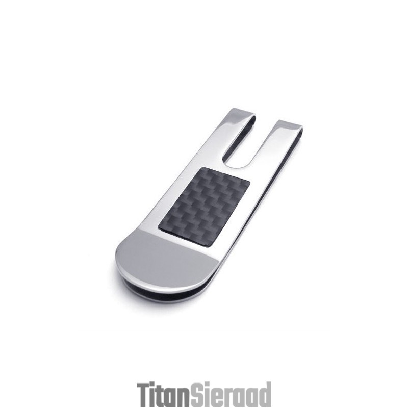 Geavanceerde Technologie, Heldere Kleuren, Eenvoudig Te Gebruiken Titanium Geldclips Geavanceerde Technologie, Heldere Kleuren, Eenvoudig Te Gebruiken Titanium Geldclips