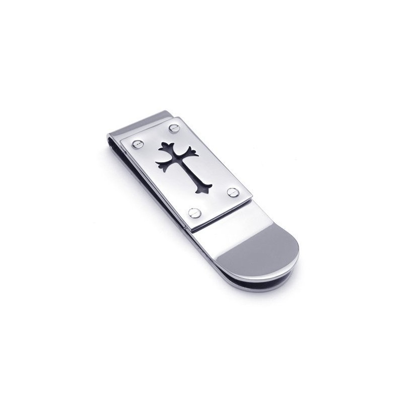 Prachtig Ontwerp, Heldere Kleuren, Betrouwbare Kwaliteit, Titanium Geldclips Prachtig Ontwerp, Heldere Kleuren, Betrouwbare Kwaliteit, Titanium Geldclips