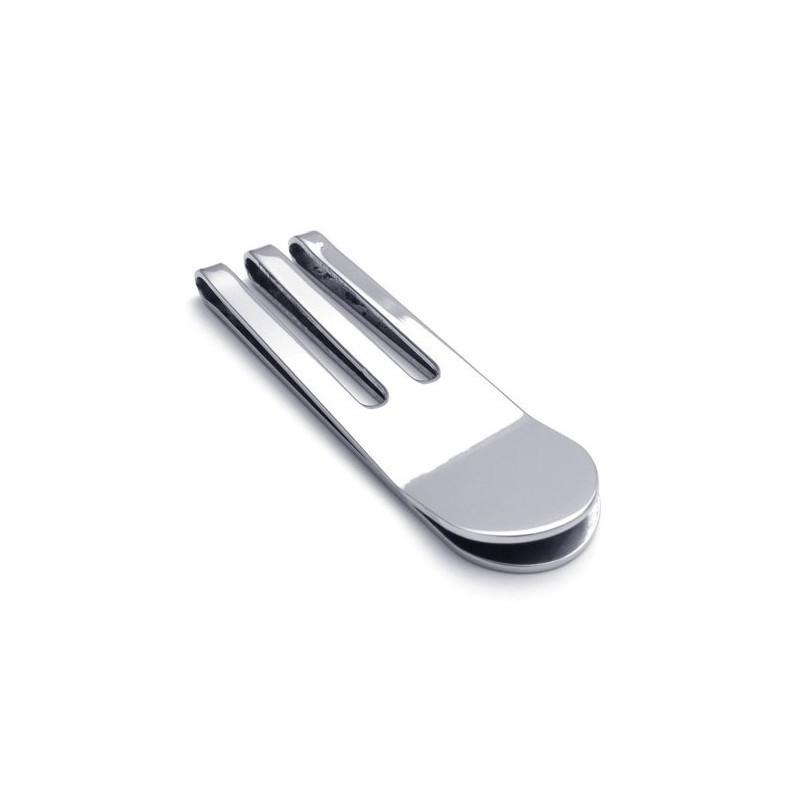 Nieuwste Technologie Kleurbriljantie Betrouwbare Kwaliteit Titanium Geldclips Nieuwste Technologie Kleurbriljantie Betrouwbare Kwaliteit Titanium Geldclips