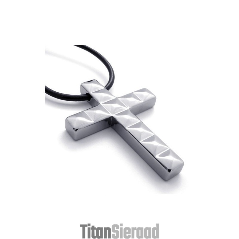 Modern Design, Kleurbriljantie, Betrouwbare Kwaliteit, Wolfraam Hanger