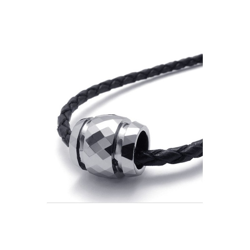 Elegante Vorm, Kleur, Schittering, Stabiele Kwaliteit, Wolfraam Hanger