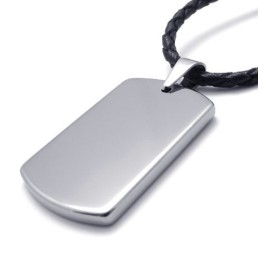 Deft Design Kleur Briljantie Hoge Kwaliteit Tungsten Hanger