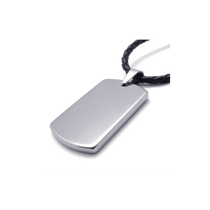 Deft Design Kleur Briljantie Hoge Kwaliteit Tungsten Hanger Deft Design Kleur Briljantie Hoge Kwaliteit Tungsten Hanger