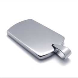 Deft Design Kleur Briljantie Hoge Kwaliteit Tungsten Hanger