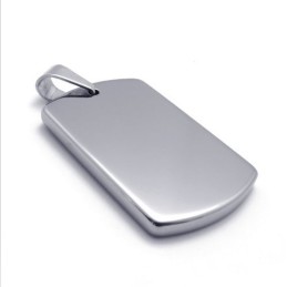 Deft Design Kleur Briljantie Hoge Kwaliteit Tungsten Hanger