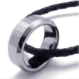 Rationele Constructie Kleur Briljantie Stabiele Kwaliteit Wolfraam Hanger