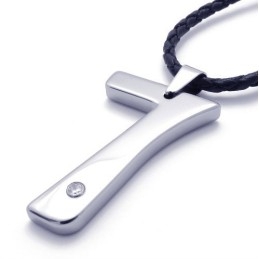 Aantrekkelijk Ontwerp, Kleur, Briljantie, Hoge Kwaliteit Wolfraam Hanger