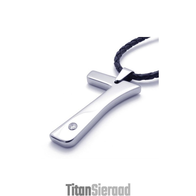 Aantrekkelijk Ontwerp, Kleur, Briljantie, Hoge Kwaliteit Wolfraam Hanger