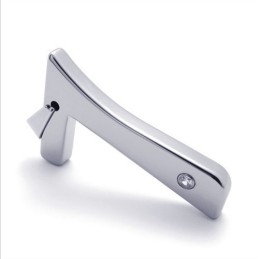 Aantrekkelijk Ontwerp, Kleur, Briljantie, Hoge Kwaliteit Wolfraam Hanger