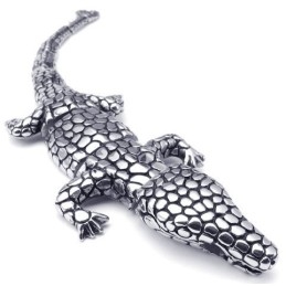 Modern Ontwerp, Kleurbriljantie, Uitstekende Kwaliteit Titanium Armband