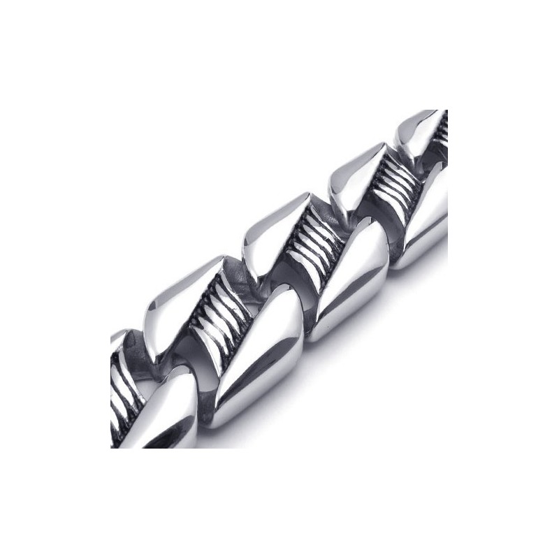Geavanceerde Technologie Kleurbriljantie Uitstekende Kwaliteit Titanium Armband Geavanceerde Technologie Kleurbriljantie Uitstekende Kwaliteit Titanium Armband