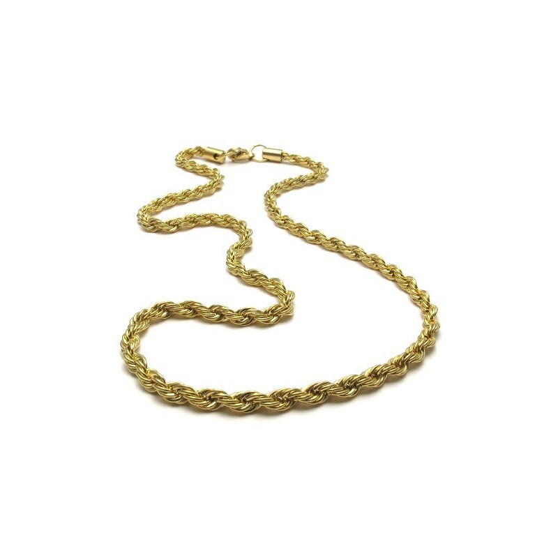 Vakkundige Productie Kleurbriljantie Betrouwbare Prestaties Kwaliteit Titanium Ketting Vakkundige Productie Kleurbriljantie Betrouwbare Prestaties Kwaliteit Titanium Ketting
