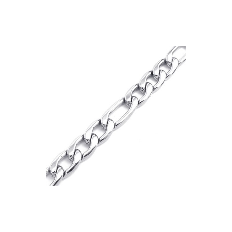 Fijn Bewerkte, Prachtige Kleuren, Uitstekende Kwaliteit Titanium Ketting Fijn Bewerkte, Prachtige Kleuren, Uitstekende Kwaliteit Titanium Ketting