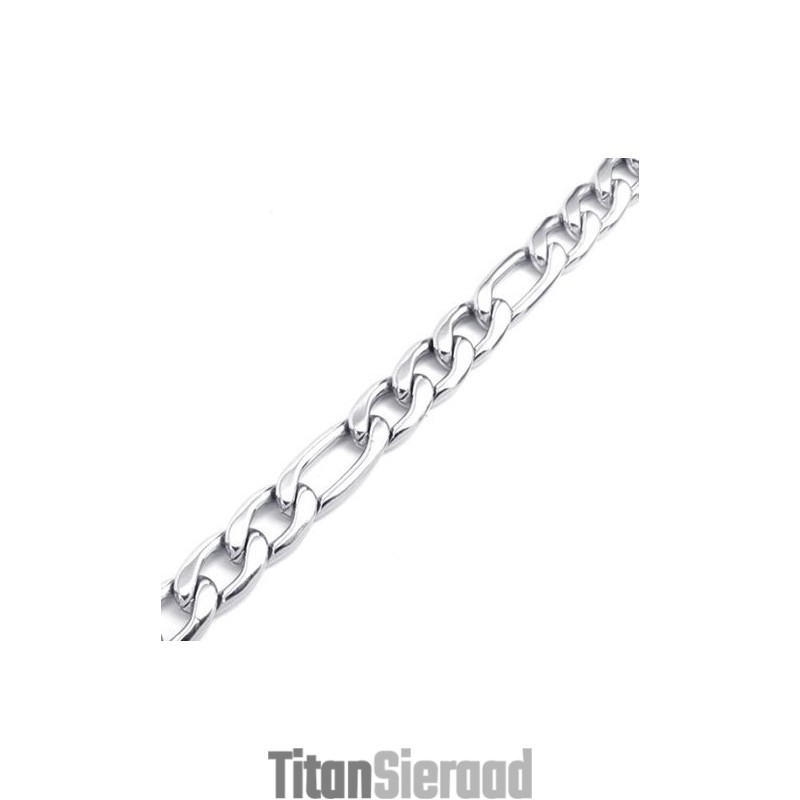Deft Design Kleur Prachtige Kleuren Kwaliteit Titanium Ketting Deft Design Kleur Prachtige Kleuren Kwaliteit Titanium Ketting