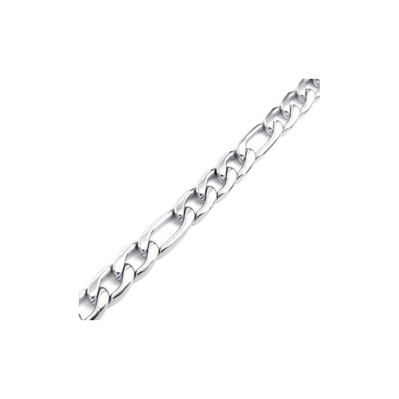 Voor Uw Selectie Kleurbriljantie Hoogwaardige Titanium Ketting Voor Uw Selectie Kleurbriljantie Hoogwaardige Titanium Ketting