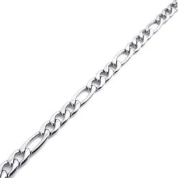 Verschillende Stijlen Kleur Briljantie Betrouwbare Kwaliteit Titanium Ketting