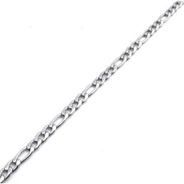 Behendig Ontwerp, Heldere Kleuren, Duurzaam In Gebruik, Titanium Ketting