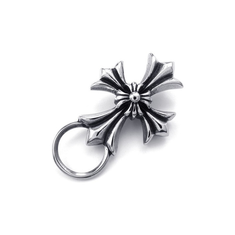 Geavanceerde Technologie Kleurbriljantie Betrouwbare Kwaliteit Titanium Hanger