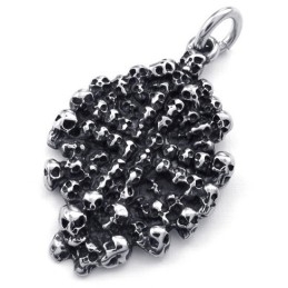 Behendig Ontwerp, Kleur, Briljantie, Betrouwbare Kwaliteit, Titanium Hanger