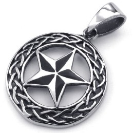 Modern Design, Delicate Kleuren, Betrouwbare Kwaliteit Titanium Hanger