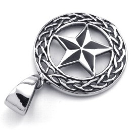 Modern Design, Delicate Kleuren, Betrouwbare Kwaliteit Titanium Hanger