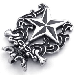 Professioneel Ontwerp, Delicate Kleuren, Hoogwaardige Titanium Hanger
