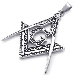Aantrekkelijk Ontwerp, Kleur, Briljantie, Hoogwaardige Titanium Hanger