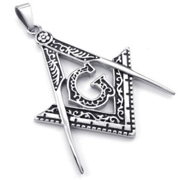 Aantrekkelijk Ontwerp, Kleur, Briljantie, Hoogwaardige Titanium Hanger