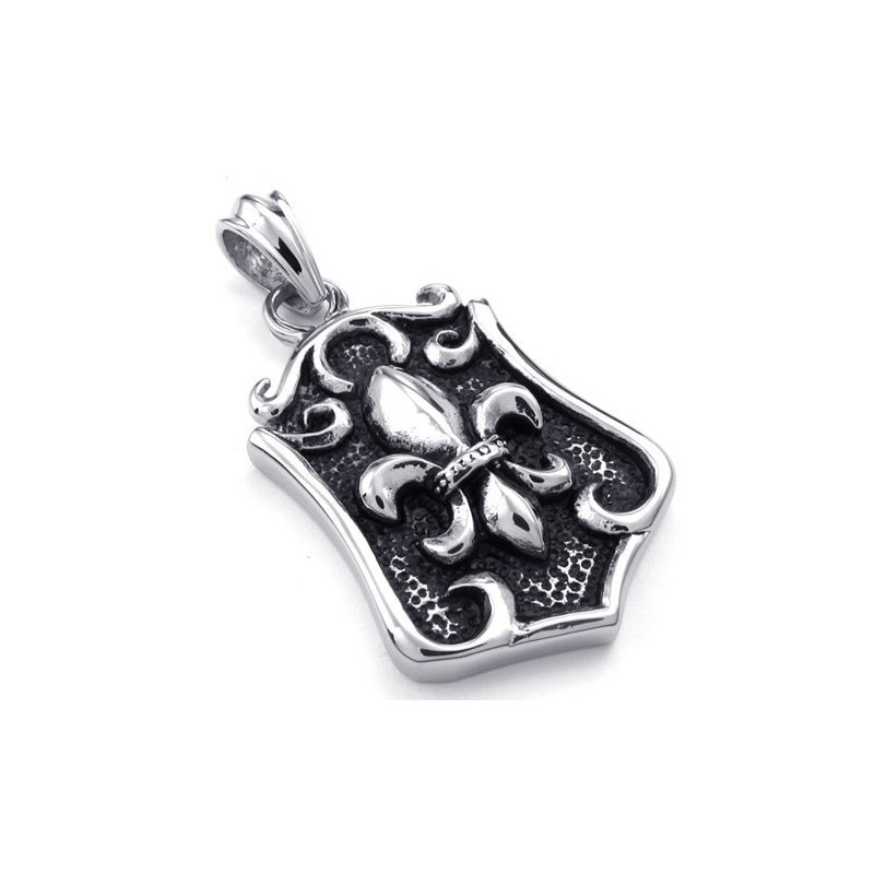 Professioneel Ontwerp, Delicate Kleuren, Uitstekende Kwaliteit Titanium Hanger