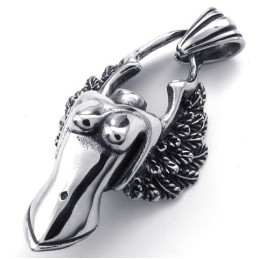 Modern Ontwerp, Kleurbriljantie, Betrouwbare Kwaliteit, Titanium Hanger