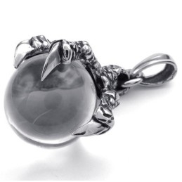Professioneel Ontwerp, Kleurbriljantie, Superieure Kwaliteit Titanium Hanger