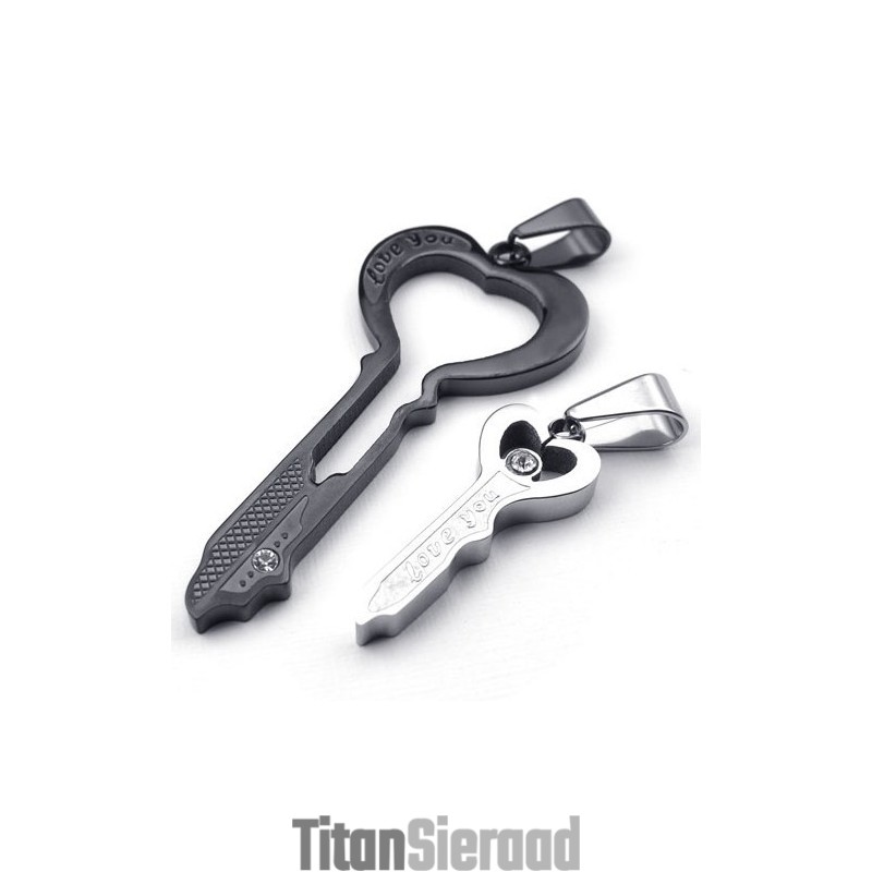 Verschillende Stijlen Kleur Briljantie Betrouwbare Kwaliteit Titanium Hanger Verschillende Stijlen Kleur Briljantie Betrouwbare Kwaliteit Titanium Hanger