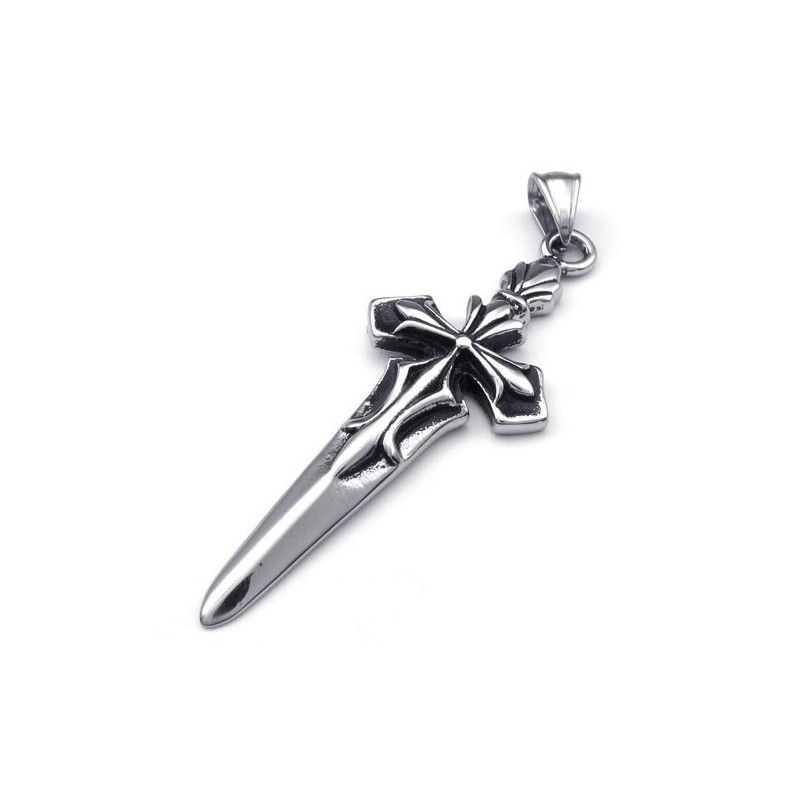 Behendig Ontwerp, Schitterende Kleur, Uitstekende Kwaliteit Titanium Hanger Behendig Ontwerp, Schitterende Kleur, Uitstekende Kwaliteit Titanium Hanger