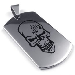 Fijn Bewerkte Kleurbriljantie, Uitstekende Kwaliteit Titanium Hanger