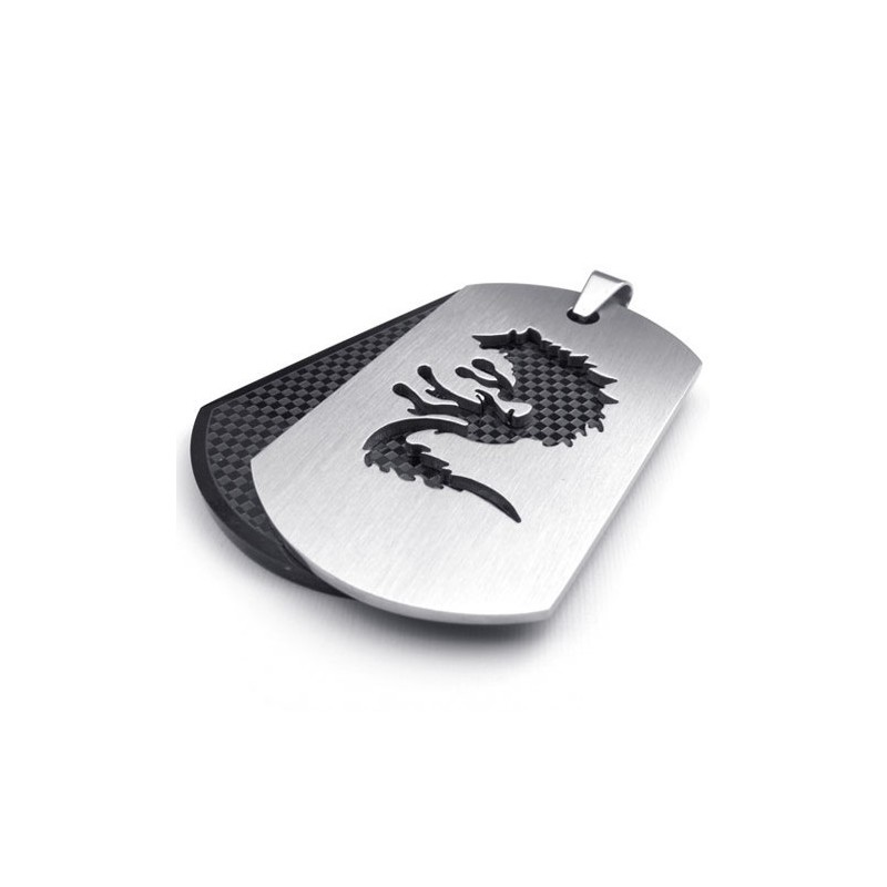 Vakkundige Vervaardiging Kleurbriljantie Superieure Kwaliteit Titanium Hanger Vakkundige Vervaardiging Kleurbriljantie Superieure Kwaliteit Titanium Hanger