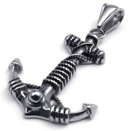 Aantrekkelijk Ontwerp Kleur Briljantie Stabiele Kwaliteit Titanium Hanger