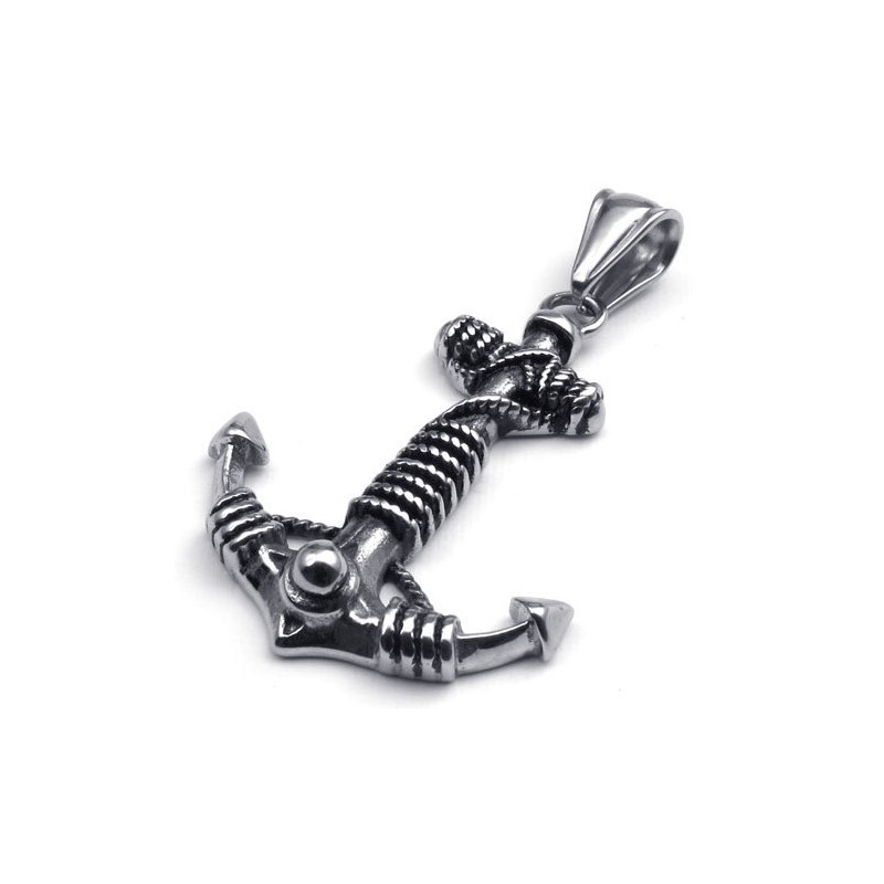 Aantrekkelijk Ontwerp Kleur Briljantie Stabiele Kwaliteit Titanium Hanger