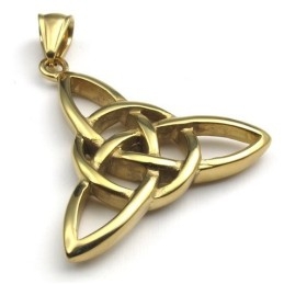Vakkundige Vervaardiging, Prachtige Kleuren, Stabiele Kwaliteit, Titanium Hanger