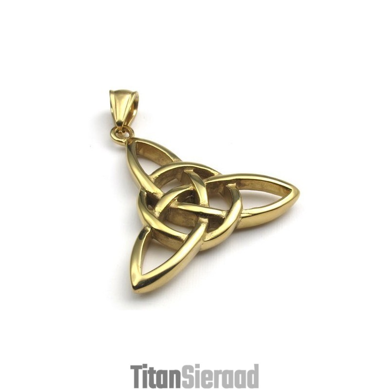 Vakkundige Vervaardiging, Prachtige Kleuren, Stabiele Kwaliteit, Titanium Hanger Vakkundige Vervaardiging, Prachtige Kleuren, Stabiele Kwaliteit, Titanium Hanger