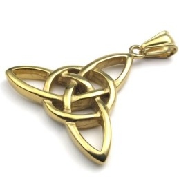 Vakkundige Vervaardiging, Prachtige Kleuren, Stabiele Kwaliteit, Titanium Hanger