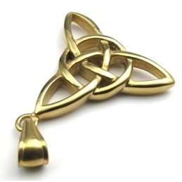 Vakkundige Vervaardiging, Prachtige Kleuren, Stabiele Kwaliteit, Titanium Hanger