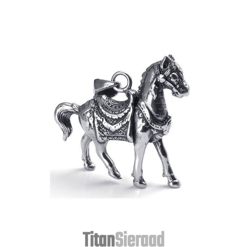 Rationele Constructie Kleur Briljantie Uitstekende Kwaliteit Titanium Ring Rationele Constructie Kleur Briljantie Uitstekende Kwaliteit Titanium Ring