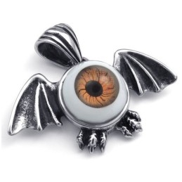 Verschillende Stijlen, Delicate Kleuren, Titanium Hanger Van Superieure Kwaliteit