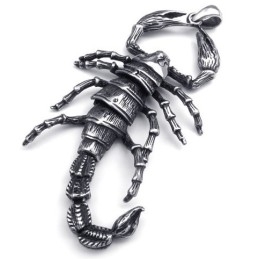 Geavanceerde Technologie Delicate Kleuren Superieure Kwaliteit Titanium Hanger