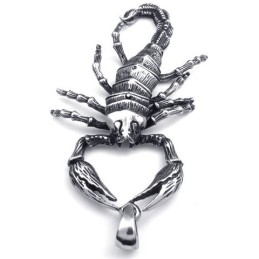 Geavanceerde Technologie Delicate Kleuren Superieure Kwaliteit Titanium Hanger