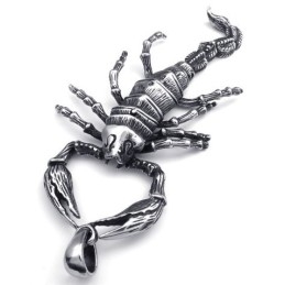 Geavanceerde Technologie Delicate Kleuren Superieure Kwaliteit Titanium Hanger