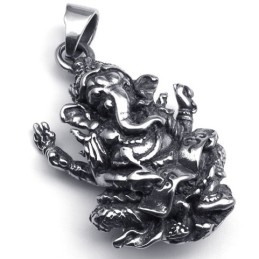 Weelderig Ontwerp, Delicate Kleuren, Betrouwbare Kwaliteit Titanium Hanger